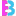 Erobits