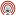 Erocast
