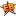 Escortbabylon