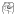 Espaporn