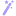Clothoff AI