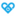 Riley Love