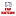 Fap-nation.org