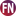 Fap-nation