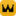 Faphouse Arab