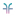 Filthyfigments
