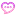 Flirtify