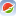 Freeplanetvpn