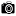 Voyeur House Forum