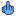 Fuckmoral
