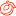 Eraudica