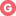 Gifsauce