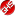Swallowed