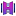 Simply Hentai