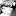 Hentaiclap