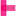 Hotscope