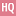 Xvideos Mature