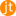 Ijavtorrent