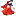 Indianporngirl