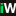 Iwank Black