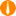 Masaporn
