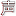 Japaneseasmr