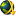 Jdownloader