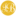Lucidflix