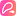 Elyza App AI
