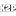 K2s Club