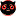 Soulspark AI