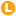 Latinacasting