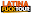 Exposedlatinas