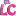 Bdsmchat