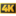 K2s Club