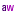 Adultwork