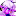 Manaworldcomics