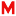 Mangahentai