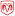 Manhwahentai