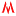 Manytoon