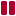 Maturetube