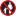 Xnxx Blacked