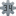Imagefap