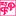 Myfamilypies