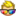 Mygaysites