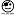 Avfan
