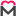 Mylust