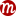 Mzansiporn