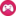 Wetpussygames