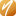 Wildcasino